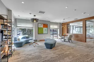 145 Riverhaven Dr, Oxon Hill, MD 20745 - Photo 35