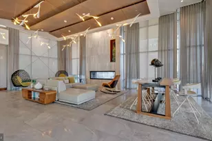 145 Riverhaven Dr, Oxon Hill, MD 20745 - Photo 37