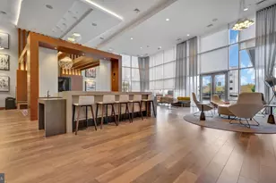 145 Riverhaven Dr, Oxon Hill, MD 20745 - Photo 33