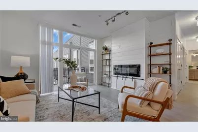 145 Riverhaven Drive #514, Oxon Hill, MD 20745 - Photo 17