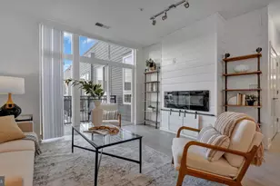 145 Riverhaven Dr, Oxon Hill, MD 20745 - Photo 17