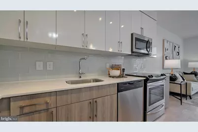 145 Riverhaven Drive #514, Oxon Hill, MD 20745 - Photo 7