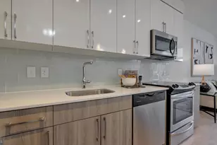 145 Riverhaven Dr, Oxon Hill, MD 20745 - Photo 7