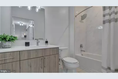 145 Riverhaven Drive #514, Oxon Hill, MD 20745 - Photo 23