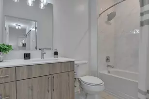 145 Riverhaven Dr, Oxon Hill, MD 20745 - Photo 23