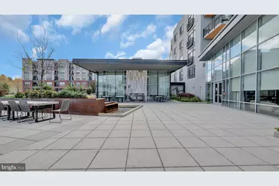 145 Riverhaven Drive #514, Oxon Hill, MD 20745 - Photo 5