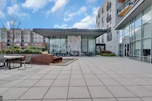 145 Riverhaven Dr, Oxon Hill, MD 20745 - Photo 5