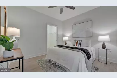 145 Riverhaven Drive #514, Oxon Hill, MD 20745 - Photo 29