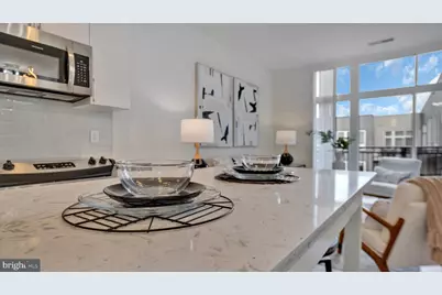 145 Riverhaven Drive #514, Oxon Hill, MD 20745 - Photo 13