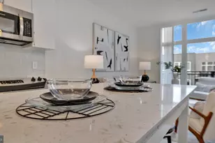 145 Riverhaven Dr, Oxon Hill, MD 20745 - Photo 13