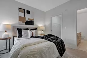 145 Riverhaven Dr, Oxon Hill, MD 20745 - Photo 25