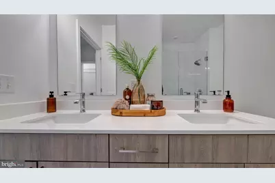 145 Riverhaven Drive #514, Oxon Hill, MD 20745 - Photo 21