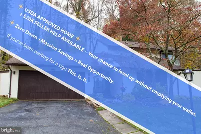 9315 Midland Turn, Upper Marlboro, MD 20772 - Photo 1