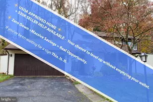 9315 Midland Turn, Upper Marlboro, MD 20772 - Photo 1