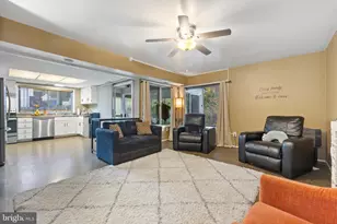 9315 Midland Turn, Upper Marlboro, MD 20772 - Photo 15