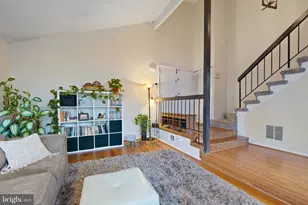 9315 Midland Turn, Upper Marlboro, MD 20772 - Photo 7