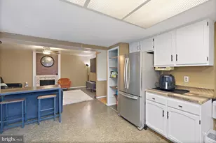 9315 Midland Turn, Upper Marlboro, MD 20772 - Photo 21