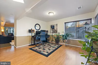 9315 Midland Turn, Upper Marlboro, MD 20772 - Photo 11