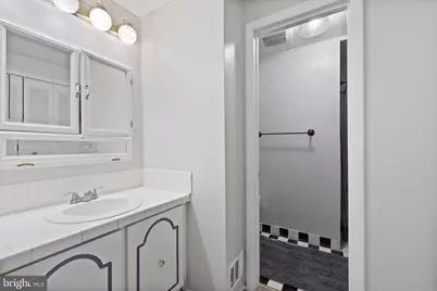 9315 Midland Turn, Upper Marlboro, MD 20772 - Photo 35