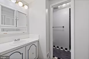 9315 Midland Turn, Upper Marlboro, MD 20772 - Photo 35