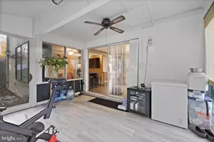 9315 Midland Turn, Upper Marlboro, MD 20772 - Photo 25