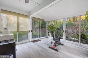 9315 Midland Turn, Upper Marlboro, MD 20772 - Photo 23