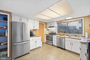 9315 Midland Turn, Upper Marlboro, MD 20772 - Photo 19