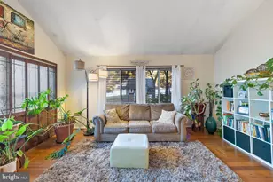 9315 Midland Turn, Upper Marlboro, MD 20772 - Photo 9