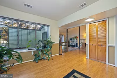 9315 Midland Turn, Upper Marlboro, MD 20772 - Photo 13