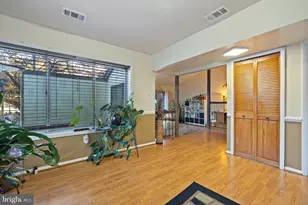 9315 Midland Turn, Upper Marlboro, MD 20772 - Photo 13