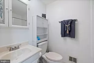 9315 Midland Turn, Upper Marlboro, MD 20772 - Photo 27