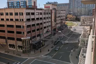 157 Fleet St, Oxon Hill, MD 20745 - Photo 1