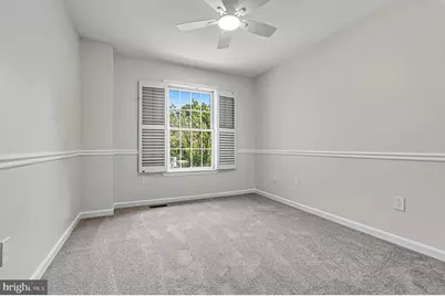 11308 Attingham Lane, Glenn Dale, MD 20769 - Photo 31