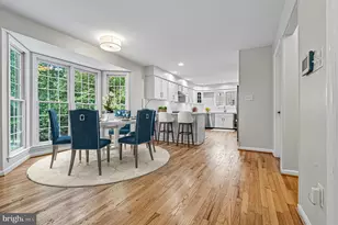 11308 Attingham Ln, Glenn Dale, MD 20769 - Photo 9