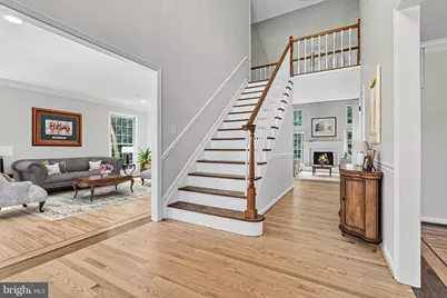 11308 Attingham Lane, Glenn Dale, MD 20769 - Photo 3