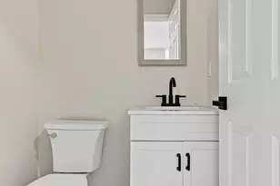 11308 Attingham Ln, Glenn Dale, MD 20769 - Photo 19