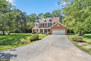 11308 Attingham Ln, Glenn Dale, MD 20769 - Photo 43