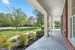 11308 Attingham Ln, Glenn Dale, MD 20769 - Photo 37