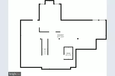 11308 Attingham Lane, Glenn Dale, MD 20769 - Photo 39