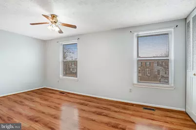 12004 Beltsville Drive, Beltsville, MD 20705 - Photo 23