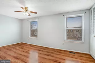 12004 Beltsville Dr, Beltsville, MD 20705 - Photo 23