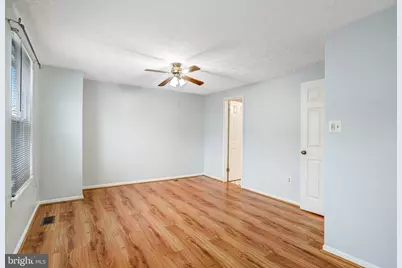 12004 Beltsville Drive, Beltsville, MD 20705 - Photo 17