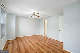 12004 Beltsville Dr, Beltsville, MD 20705 - Photo 17