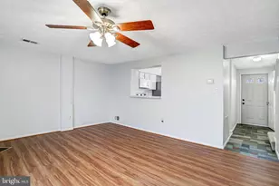 12004 Beltsville Dr, Beltsville, MD 20705 - Photo 11