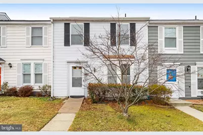 12004 Beltsville Drive, Beltsville, MD 20705 - Photo 1