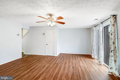 12004 Beltsville Drive, Beltsville, MD 20705 - Photo 13