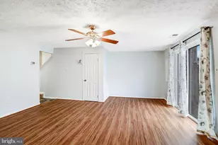 12004 Beltsville Dr, Beltsville, MD 20705 - Photo 13