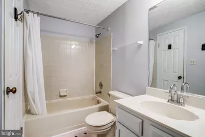 12004 Beltsville Drive, Beltsville, MD 20705 - Photo 19