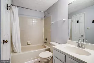 12004 Beltsville Dr, Beltsville, MD 20705 - Photo 19