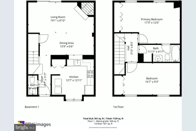 12004 Beltsville Drive, Beltsville, MD 20705 - Photo 27